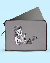 UAC-LS1-RT14-PMBK-OC7-21003-Front